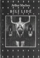 Bílí lidé