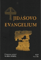 Jidášovo evangelium