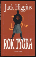 Rok tygra