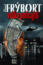 Válka policajtů