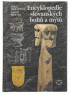 Obálka