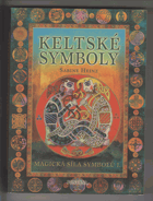 Keltské symboly