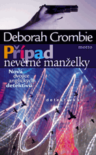 Obálka