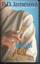 Rubáš pro slavíka