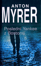 Poslední Yankee z Bostonu