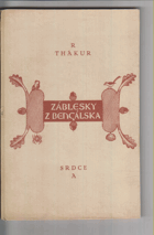 Obálka