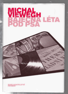 Báječná léta pod psa
