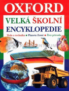 Obálka