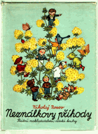 Neználkovy příhody