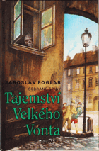 Obálka