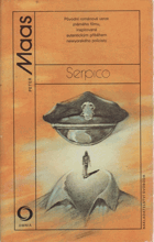 Serpico