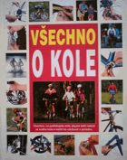 Všechno o kole
