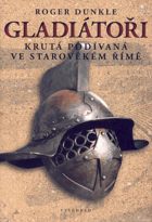 Obálka