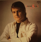 Ladislav Štaidl