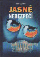 Jasné nebezpečí