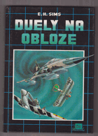 Duely na obloze