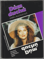 Dům duchů