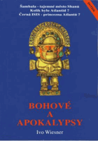 Obálka