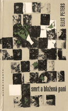 Smrt a blažená paní