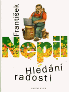 Hledání radosti