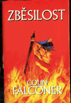 Zběsilost