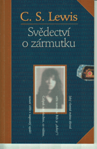 Obálka