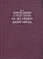 Obálka