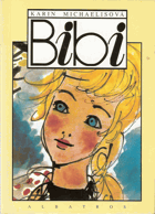 Bibi