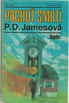 Pachuť smrti
