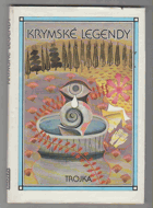 Krymské legendy KRYM