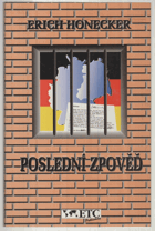 Obálka