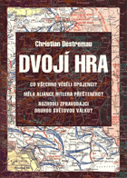 Dvojí hra