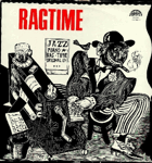 Ragtime
