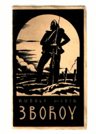 Zborov
