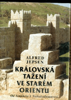Obálka