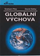 Globální výchova - nabídka alternativních aktivit pro práci ve škole