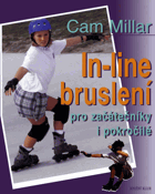 In-line bruslení - pro začátečníky i pokročilé - fotografie Bruce Curtis