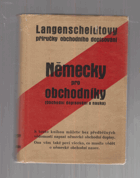 Obálka