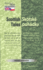 Scottish tales. Skotské pohádky