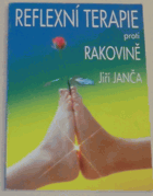Reflexní terapie proti rakovině