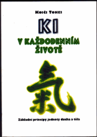 Obálka