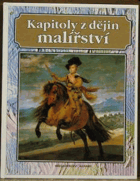 Kapitoly z dějin malířství