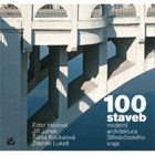 100 staveb - moderní architektura Středočeského kraje
