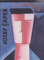Josef Čapek