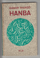 Hanba