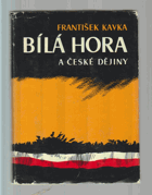 Obálka