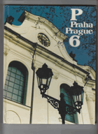 Praha Prague 6