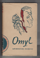 Omyl