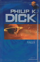 Valis