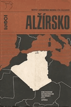 Alžírsko